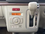 2023 Suzuki Alto Lapin LC X Coupe for sale, Japanese used car export - photo 9 of 23 | GULJI TRADERS