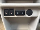 2023 Suzuki Alto Lapin LC X Coupe for sale, Japanese used car export - photo 10 of 23 | GULJI TRADERS