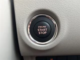 2023 Suzuki Alto Lapin LC X Coupe for sale, Japanese used car export - photo 11 of 23 | GULJI TRADERS