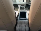 2023 Suzuki Alto Lapin LC X Coupe for sale, Japanese used car export - photo 12 of 23 | GULJI TRADERS