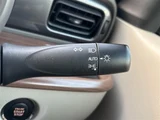 2023 Suzuki Alto Lapin LC X Coupe for sale, Japanese used car export - photo 14 of 23 | GULJI TRADERS