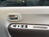 2023 Suzuki Alto Lapin LC X Coupe for sale, Japanese used car export - photo 15 of 23 | GULJI TRADERS
