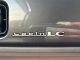 2023 Suzuki Alto Lapin LC X Coupe for sale, Japanese used car export - photo 17 of 23 | GULJI TRADERS
