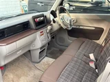 2023 Suzuki Alto Lapin LC X Coupe for sale, Japanese used car export - photo 18 of 23 | GULJI TRADERS