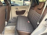 2023 Suzuki Alto Lapin LC X Coupe for sale, Japanese used car export - photo 19 of 23 | GULJI TRADERS