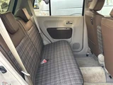 2023 Suzuki Alto Lapin LC X Coupe for sale, Japanese used car export - photo 21 of 23 | GULJI TRADERS