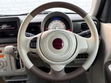 2023 Suzuki Alto Lapin LC X Coupe for sale, Japanese used car export - photo 23 of 23 | GULJI TRADERS