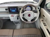 2023 Suzuki Alto Lapin LC L Coupe for sale, Japanese used car export - photo 5 of 24 | GULJI TRADERS