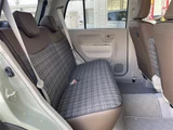 2023 Suzuki Alto Lapin LC L Coupe for sale, Japanese used car export - photo 7 of 24 | GULJI TRADERS