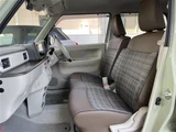 2023 Suzuki Alto Lapin LC L Coupe for sale, Japanese used car export - photo 8 of 24 | GULJI TRADERS