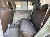 2023 Suzuki Alto Lapin LC L Coupe for sale, Japanese used car export - photo 9 of 24 | GULJI TRADERS