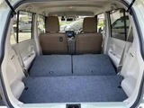 2023 Suzuki Alto Lapin LC L Coupe for sale, Japanese used car export - photo 11 of 24 | GULJI TRADERS