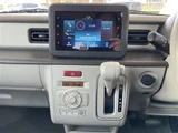 2023 Suzuki Alto Lapin LC L Coupe for sale, Japanese used car export - photo 13 of 24 | GULJI TRADERS