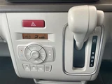2023 Suzuki Alto Lapin LC L Coupe for sale, Japanese used car export - photo 17 of 24 | GULJI TRADERS