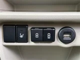 2023 Suzuki Alto Lapin LC L Coupe for sale, Japanese used car export - photo 24 of 24 | GULJI TRADERS