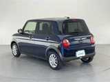 2023 Suzuki Alto Lapin LC L 4WD Coupe for sale, Japanese used car export - photo 2 of 24 | GULJI TRADERS