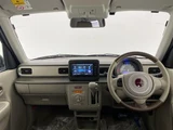 2023 Suzuki Alto Lapin LC L 4WD Coupe for sale, Japanese used car export - photo 3 of 24 | GULJI TRADERS