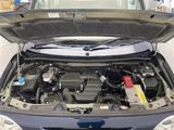 2023 Suzuki Alto Lapin LC L 4WD Coupe for sale, Japanese used car export - photo 6 of 24 | GULJI TRADERS