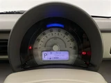 2023 Suzuki Alto Lapin LC L 4WD Coupe for sale, Japanese used car export - photo 12 of 24 | GULJI TRADERS