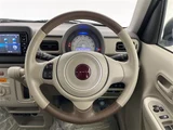 2023 Suzuki Alto Lapin LC L 4WD Coupe for sale, Japanese used car export - photo 13 of 24 | GULJI TRADERS