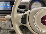 2023 Suzuki Alto Lapin LC L 4WD Coupe for sale, Japanese used car export - photo 14 of 24 | GULJI TRADERS