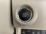 2023 Suzuki Alto Lapin LC L 4WD Coupe for sale, Japanese used car export - photo 17 of 24 | GULJI TRADERS