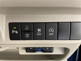 2023 Suzuki Alto Lapin LC L 4WD Coupe for sale, Japanese used car export - photo 18 of 24 | GULJI TRADERS