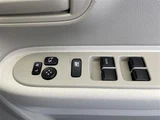 2023 Suzuki Alto Lapin LC L 4WD Coupe for sale, Japanese used car export - photo 19 of 24 | GULJI TRADERS