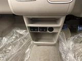 2023 Suzuki Alto Lapin LC L 4WD Coupe for sale, Japanese used car export - photo 22 of 24 | GULJI TRADERS