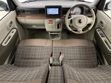2023 Suzuki Alto Lapin LC X 4WD Coupe for sale, Japanese used car export - photo 3 of 23 | GULJI TRADERS