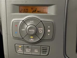 2023 Suzuki Alto Lapin LC X 4WD Coupe for sale, Japanese used car export - photo 14 of 23 | GULJI TRADERS
