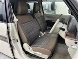 2023 Suzuki Alto Lapin LC X 4WD Coupe for sale, Japanese used car export - photo 15 of 23 | GULJI TRADERS