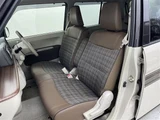 2023 Suzuki Alto Lapin LC X 4WD Coupe for sale, Japanese used car export - photo 16 of 23 | GULJI TRADERS