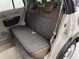 2023 Suzuki Alto Lapin LC X 4WD Coupe for sale, Japanese used car export - photo 18 of 23 | GULJI TRADERS