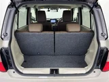 2023 Suzuki Alto Lapin LC X 4WD Coupe for sale, Japanese used car export - photo 19 of 23 | GULJI TRADERS