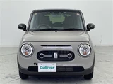 2023 Suzuki Alto Lapin LC X 4WD Coupe for sale, Japanese used car export - photo 20 of 23 | GULJI TRADERS
