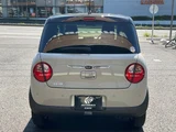 2023 Suzuki Alto Lapin LC X 2WD Coupe for sale, Japanese used car export - photo 5 of 23 | GULJI TRADERS