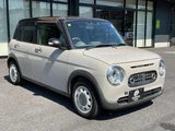 2023 Suzuki Alto Lapin LC X 2WD Coupe for sale, Japanese used car export - photo 7 of 23 | GULJI TRADERS