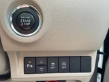 2023 Suzuki Alto Lapin LC X 2WD Coupe for sale, Japanese used car export - photo 9 of 23 | GULJI TRADERS