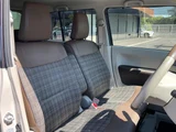 2023 Suzuki Alto Lapin LC X 2WD Coupe for sale, Japanese used car export - photo 10 of 23 | GULJI TRADERS