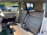 2023 Suzuki Alto Lapin LC X 2WD Coupe for sale, Japanese used car export - photo 11 of 23 | GULJI TRADERS