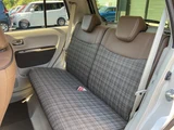 2023 Suzuki Alto Lapin LC X 2WD Coupe for sale, Japanese used car export - photo 13 of 23 | GULJI TRADERS