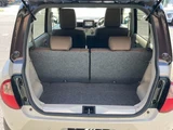 2023 Suzuki Alto Lapin LC X 2WD Coupe for sale, Japanese used car export - photo 14 of 23 | GULJI TRADERS