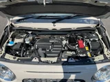 2023 Suzuki Alto Lapin LC X 2WD Coupe for sale, Japanese used car export - photo 15 of 23 | GULJI TRADERS