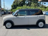 2023 Suzuki Alto Lapin LC X 2WD Coupe for sale, Japanese used car export - photo 16 of 23 | GULJI TRADERS