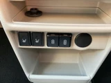 2023 Suzuki Alto Lapin LC X 2WD Coupe for sale, Japanese used car export - photo 23 of 23 | GULJI TRADERS