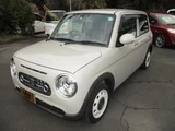 2023 Suzuki Alto Lapin LC LC 660 X Coupe for sale, Japanese used car export - photo 1 of 20 | GULJI TRADERS