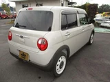 2023 Suzuki Alto Lapin LC LC 660 X Coupe for sale, Japanese used car export - photo 2 of 20 | GULJI TRADERS