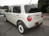 2023 Suzuki Alto Lapin LC LC 660 X Coupe for sale, Japanese used car export - photo 4 of 20 | GULJI TRADERS