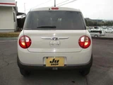 2023 Suzuki Alto Lapin LC LC 660 X Coupe for sale, Japanese used car export - photo 7 of 20 | GULJI TRADERS